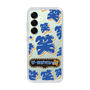 Slim Protection Case［ Nippon Broadcasting System - The Radio Show Blue Smile ］