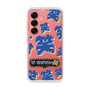 Slim Protection Case［ Nippon Broadcasting System - The Radio Show Blue Smile ］