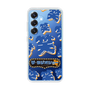 Slim Protection Case［ Nippon Broadcasting System - The Radio Show Blue Smile ］