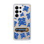 Slim Protection Case［ Nippon Broadcasting System - The Radio Show Blue Smile ］