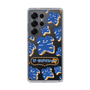 Slim Protection Case［ Nippon Broadcasting System - The Radio Show Blue Smile ］