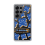 Slim Protection Case［ Nippon Broadcasting System - The Radio Show Blue Smile ］