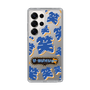 Slim Protection Case［ Nippon Broadcasting System - The Radio Show Blue Smile ］