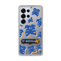 Slim Protection Case［ Nippon Broadcasting System - The Radio Show Blue Smile ］