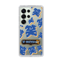 Slim Protection Case［ Nippon Broadcasting System - The Radio Show Blue Smile ］