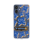 Slim Protection Case［ Nippon Broadcasting System - The Radio Show Blue Smile ］