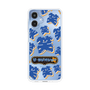 Slim Protection Case［ Nippon Broadcasting System - The Radio Show Blue Smile ］