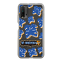 Slim Protection Case［ Nippon Broadcasting System - The Radio Show Blue Smile ］
