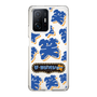 Slim Protection Case［ Nippon Broadcasting System - The Radio Show Blue Smile ］