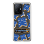 Slim Protection Case［ Nippon Broadcasting System - The Radio Show Blue Smile ］
