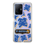 Slim Protection Case［ Nippon Broadcasting System - The Radio Show Blue Smile ］