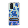 Slim Protection Case［ Nippon Broadcasting System - The Radio Show Blue Smile ］