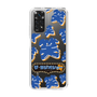 Slim Protection Case［ Nippon Broadcasting System - The Radio Show Blue Smile ］