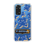 Slim Protection Case［ Nippon Broadcasting System - The Radio Show Blue Smile ］