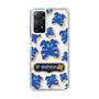 Slim Protection Case［ Nippon Broadcasting System - The Radio Show Blue Smile ］