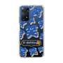 Slim Protection Case［ Nippon Broadcasting System - The Radio Show Blue Smile ］