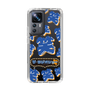 Slim Protection Case［ Nippon Broadcasting System - The Radio Show Blue Smile ］