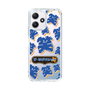Slim Protection Case［ Nippon Broadcasting System - The Radio Show Blue Smile ］