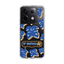 Slim Protection Case［ Nippon Broadcasting System - The Radio Show Blue Smile ］
