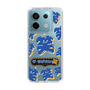 Slim Protection Case［ Nippon Broadcasting System - The Radio Show Blue Smile ］