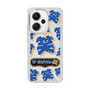Slim Protection Case［ Nippon Broadcasting System - The Radio Show Blue Smile ］