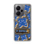 Slim Protection Case［ Nippon Broadcasting System - The Radio Show Blue Smile ］