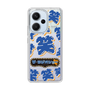 Slim Protection Case［ Nippon Broadcasting System - The Radio Show Blue Smile ］