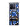 Slim Protection Case［ Nippon Broadcasting System - The Radio Show Blue Smile ］