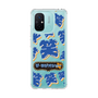 Slim Protection Case［ Nippon Broadcasting System - The Radio Show Blue Smile ］