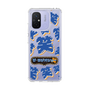 Slim Protection Case［ Nippon Broadcasting System - The Radio Show Blue Smile ］
