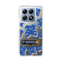 Slim Protection Case［ Nippon Broadcasting System - The Radio Show Blue Smile ］