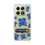 Slim Protection Case［ Nippon Broadcasting System - The Radio Show Blue Smile ］