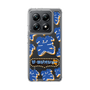 Slim Protection Case［ Nippon Broadcasting System - The Radio Show Blue Smile ］