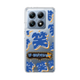 Slim Protection Case［ Nippon Broadcasting System - The Radio Show Blue Smile ］