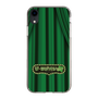 Slim Protection Case［ Nippon Broadcasting System - The Radio Show Green Curtain ］