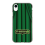 Slim Protection Case［ Nippon Broadcasting System - The Radio Show Green Curtain ］