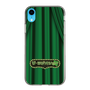 Slim Protection Case［ Nippon Broadcasting System - The Radio Show Green Curtain ］