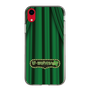 Slim Protection Case［ Nippon Broadcasting System - The Radio Show Green Curtain ］