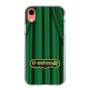 Slim Protection Case［ Nippon Broadcasting System - The Radio Show Green Curtain ］