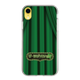 Slim Protection Case［ Nippon Broadcasting System - The Radio Show Green Curtain ］