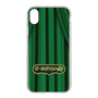 Slim Protection Case［ Nippon Broadcasting System - The Radio Show Green Curtain ］