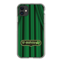 Slim Protection Case［ Nippon Broadcasting System - The Radio Show Green Curtain ］