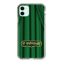 Slim Protection Case［ Nippon Broadcasting System - The Radio Show Green Curtain ］