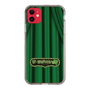 Slim Protection Case［ Nippon Broadcasting System - The Radio Show Green Curtain ］