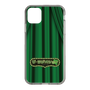 Slim Protection Case［ Nippon Broadcasting System - The Radio Show Green Curtain ］