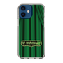 Slim Protection Case［ Nippon Broadcasting System - The Radio Show Green Curtain ］