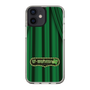 Slim Protection Case［ Nippon Broadcasting System - The Radio Show Green Curtain ］