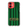 Slim Protection Case［ Nippon Broadcasting System - The Radio Show Green Curtain ］