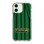 Slim Protection Case［ Nippon Broadcasting System - The Radio Show Green Curtain ］