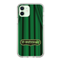Slim Protection Case［ Nippon Broadcasting System - The Radio Show Green Curtain ］